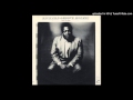 Richard Groove Holmes - Grooving With Mr G