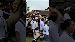 Download lagu Banaspati Raja#budaya #bali #hindu #seni #tradisi #art #adat mp3