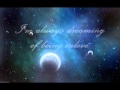 Ariel Rivera - A Smile In Your Heart With Lyrics ...