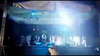 Banda Imperio De Colima  --  Para Poder LLegar A Ti (En Vivo)