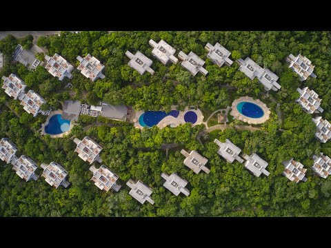 Bahia Principe Luxury Sian Ka'an