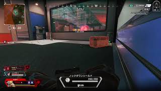 コミュニケーション