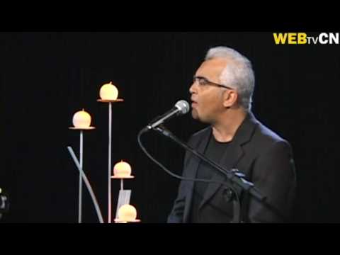 All To You - Ricardo Sá