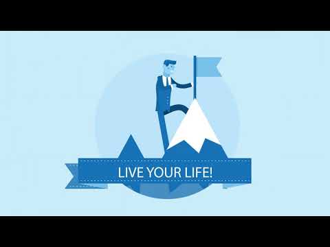 Local Business Marketing Solutions video.