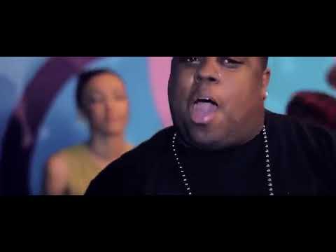 Zac Man Ft Doom Man, Big Man Zest, Dappa & Littlen - All Day Long