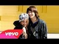 Emily Osment ft. Mitchel Musso - If I Didn't Have ...
