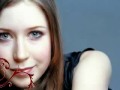 song of the week- hayley westenra's santa Lucia ...