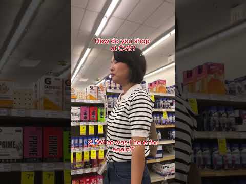Cvs On 19th Ave