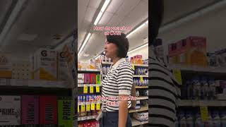 Which Shopper Are You Find Great Deals | CVS Pharmacy