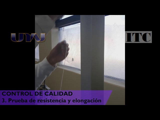 Vídeo relacionado con Probador de resistencia al frotamiento con pantalla de conteo, velocidad de 104 mm/min, probador de tela húmeda y seca para prendas de punto, textiles