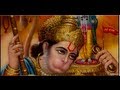 Hanuman Tera Kya Kehna I Hanuman Bhajan I LAKHBIR SINGH LAKKHA I HD Video Song