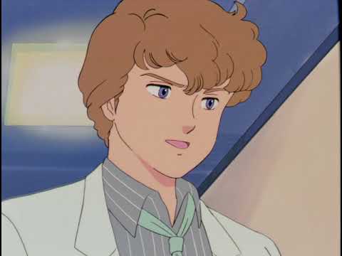 L'incantevole Creamy OAV 2