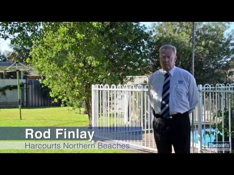 68 Collaery Road, Russell Vale