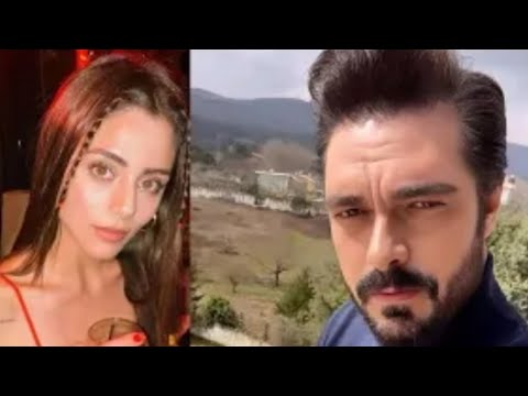 LJUBAV SILE I HALILA POSTAJE SVE JACA / OVO SU ZNAKOVI SILE I HALILA?