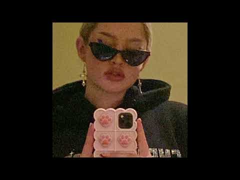 [FREE] BHZ x Monk x Longus Mongus - Guitar Type Beat - "Shawty"