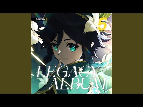 The Chalk Prince and the Dragon