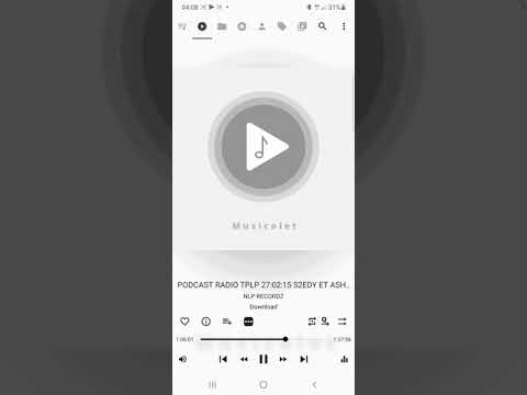 ASHKA LA POURRITURE TITRE 2 KESDARK