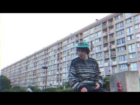 DR CHAN - $OUTHSIDE $UICIDE (SANnnnK$$$) -