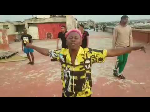 The Twins feat Moikanos é só assim