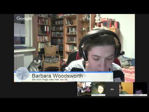 [John Sinclair] Herold-Zyklus – Teil 7