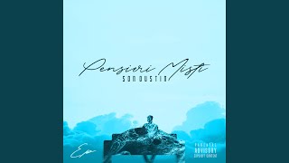 Intro/Pensieri Misti Music Video