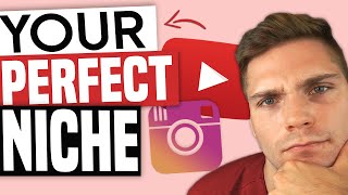 How to Find Your YouTube Niche (7 Step Guide)