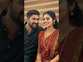 Madhuranombarakattu ZeeKeralam Funnymoments Shootinglocation Jeevan Effect Shorts Reels