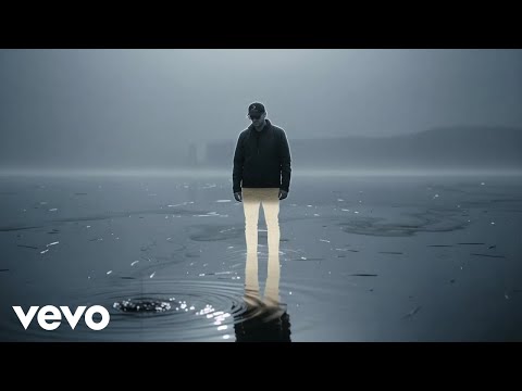 Die WBL - Zu wenig Zeit (Official Music Video)