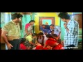 Kizhakku Veluthachu Full Movie Part 11