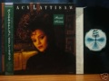 Stacy Lattisaw ~ "Let Me Take You Down" 1988