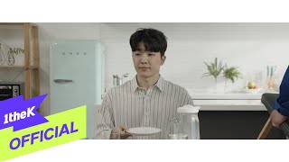 [影音] Jukjae - No, thanks (ft. Zion.T)