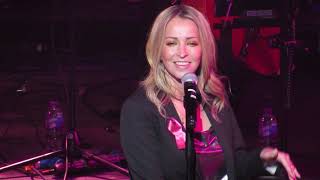 All Saints - Love Lasts Forever (TEN, A Decade Of Dreams London, 30.09.18) HD