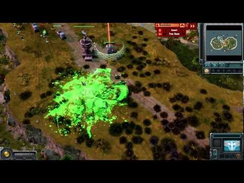 [Comentario Nro 4] Alias]Kivi (S)  vs PRO]Yui (A)