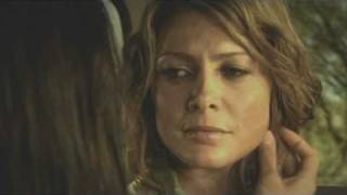 ´´Lesbian love story´´ Outback Overkill - Natalie Bassingthwaighte,Natalie Walker, HD***