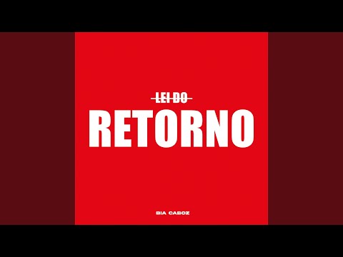 Lei do Retorno
