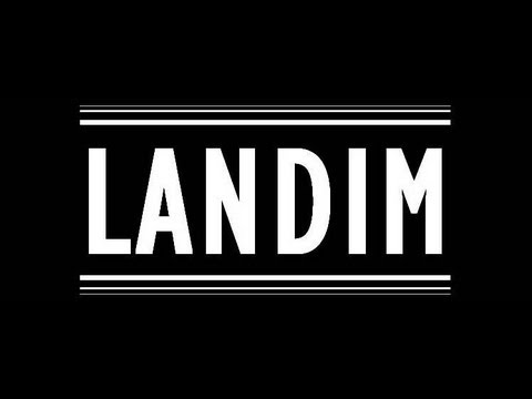 Landim - Konkurrência