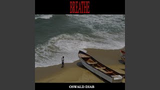 My Breathe - Spanglish Version Music Video