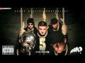 B-TIGHT, FLER, TONY D, SIDO FEAT. FRAUENARZT ...