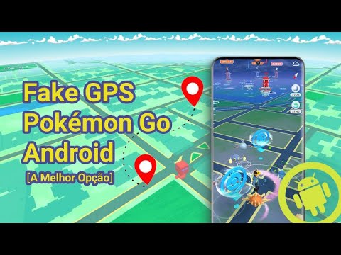 Pokémon GO - Truques, dicas, guia, conselhos, códigos