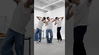 Download lagu Dive in deep 💦#TEN #XIAOJUN #YANGYANG #李永钦 #텐 #Water #NCT #WayV #威神V #TEN_Nightwalker #shorts mp3 Download lagu Dive in deep 💦#TEN #XIAOJUN #YANGYANG #李永钦 #텐 #Water #NCT #WayV #威神V #TEN_Nightwalker #shorts mp3