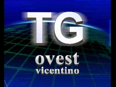 Ti giri