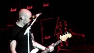 AFI - Summer Shudder