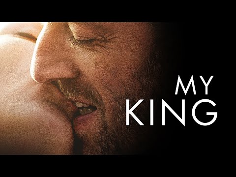 MY KING (MON ROI) - Resmi ABD Fragmanı