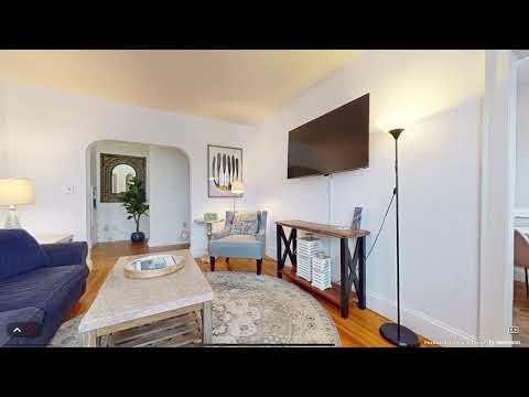 90 Kilsyth Rd. — Brighton