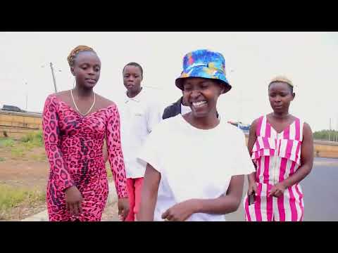 LOCHA BOY FT MJ THAR BWOY _FOR YOU (OFFICIAL VIDEO)