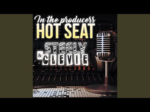 Take You to the Dance