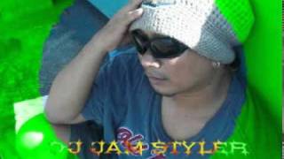 CHA CHA CHA #7 (DISCO DJ REMIX)