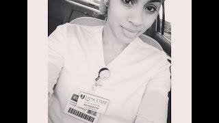 Nursing School Update and More