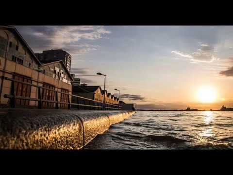 Renascimento  -  canção dedicada a Milton Nascimento, com Raul Ellwanger