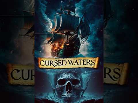 Cursed Waters